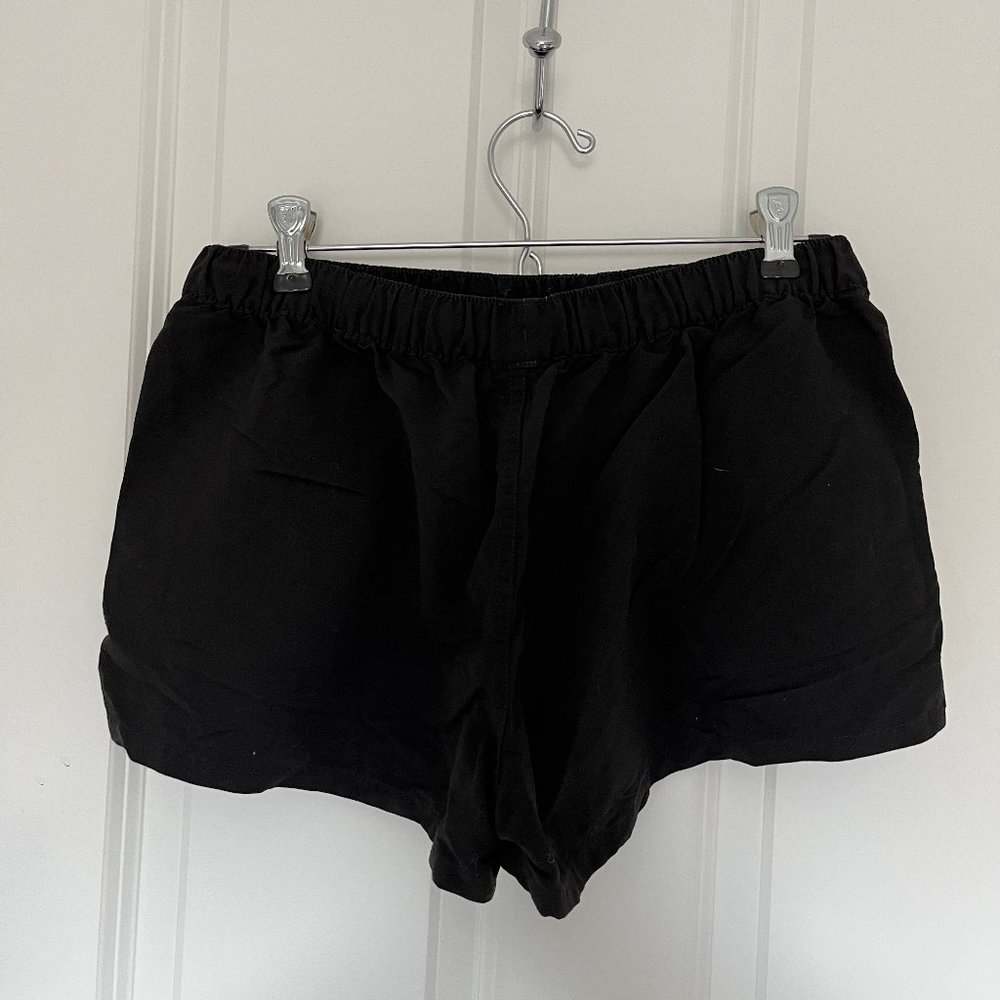 Patagonia 2.5 in Baggies Shorts